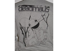 2016 melanj 4 10,5���