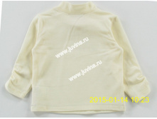 IMG_4104 (����������).jpg