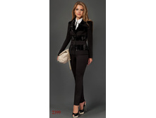 ������ № 2399  ��������� ��� 42-46 ���� 57$