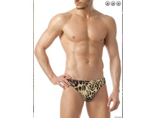 ������ ������� MP311401 Jonathan.jpg