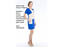 5�180��� (1).jpg