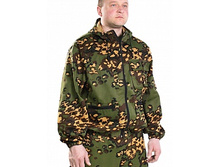 p_mosritniy_bundesfer 1.jpg