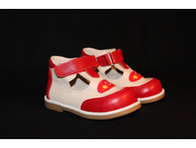 ������ 37*