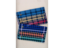 ������ ������� ������� g 12 ���� 155�.jpg