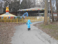 � �������� �� � ���� ���� �� ���� �� �������...