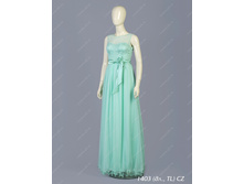 1403 (��., TL) CZ_.jpg