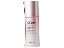 8806334311735 ��������y� ����������� ��������� "S,Claa Hydro Ex" ��� �������������� � ��������������� ����, 40��, ENPRANI 40ml  3 782,35