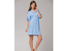 TESORO 369 �1. 863 ���.JPG