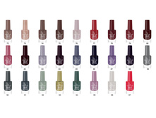 Golden Rose Color Expert