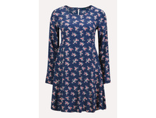 ������1511193561(247) - 839+%.jpg