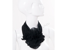 103-4 ������.jpeg