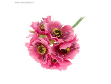 ����� ��� ���������� ������� (1 ����� = 1 �����), � ������ 6 ������ ���.299075 ���� 56 ���. �� 3 �� ������! ������.jpg