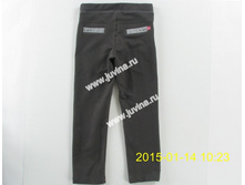 IMG_2889 (����������).jpg