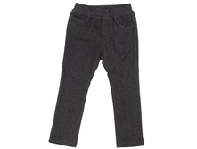 8139_lilac �������� 279�.