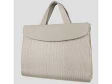 ����� ������� 049 ��.��� 1�06/1�42 ���� 1150 �