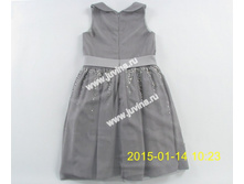 IMG_7131 (����������).jpg