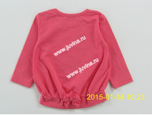 IMG_5784 (����������).jpg