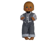 �����������  393,00 ����� 40��.jpg