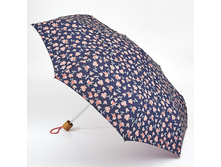 L354-2936 Summer Spray  860 ���