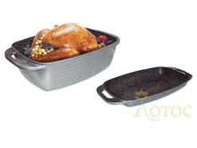 Stoneline(R) ������� XXL � ����������� �������  ���. WX 10560-10500 ������