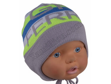 ����� 2�� 1426 135,00 ���.jpg