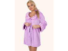 LELIO 713. 2157 ���.jpg