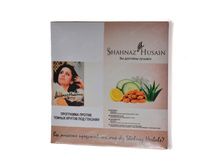 ����-����� ��������� ������ ������ ������ ��� ������� 1002 ���.jpg