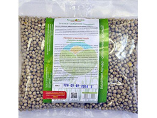 ������� ����� ����������� (500 ��).jpg