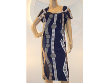 2558(1) �-�� 50,54 500,00 ���.jpg