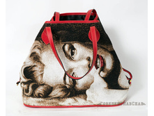 � ������.jpg