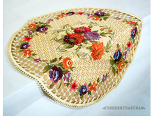 KOR_3951 �����.min.jpg