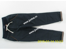 IMG_4460 (����������).jpg