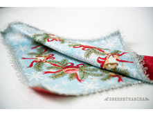 097 �����.jpg