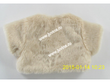 GIMG_6489 (����������).jpg