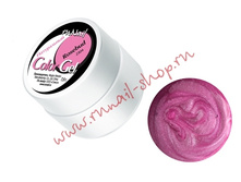 0078 ���� ������� Rosebud (������-���������)