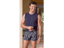 Cesar ����� 444,00