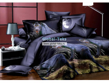 ��� ���� 5D ������� 2 ��. №4395-1.jpg