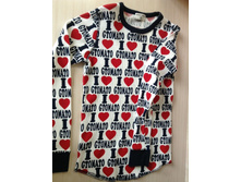 15 501 ���.jpg