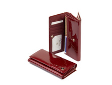 Bretton Gold W1 RED 1247 ���.jpg