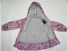 ��� ������.jpg