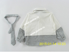 AIMG_2270 (����������).jpg