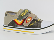 TR-030 green (25-30) - 350+%.jpg