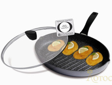 Stoneline(R) c�������� XXL ���  �������� � ���� 35�24��. ���. WX 6949-3600������