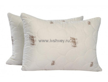 ������� ��*���� ��*����.jpg