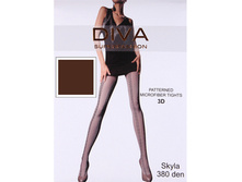 98 ��� �������� ������� 123 380D (����������).jpg