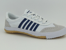 A-120T-white (43-48) - 395+%.jpg