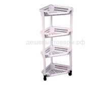 �������� ������� 4 ������ 378�.jpg