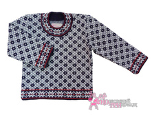 ������� "��� ������" �������: 204 ���� 630 �