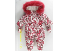 IMG_3103 (����������).jpg