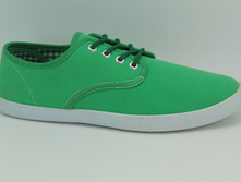 WJ-13-009 green -1.JPG